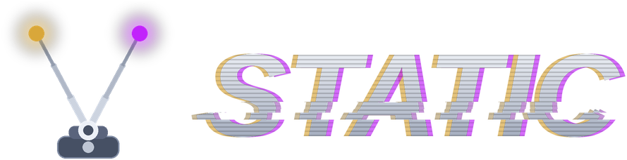 Static